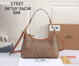 coach messenger sac pour femme s_1273046